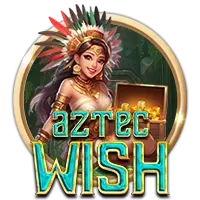 Aztec Wish
